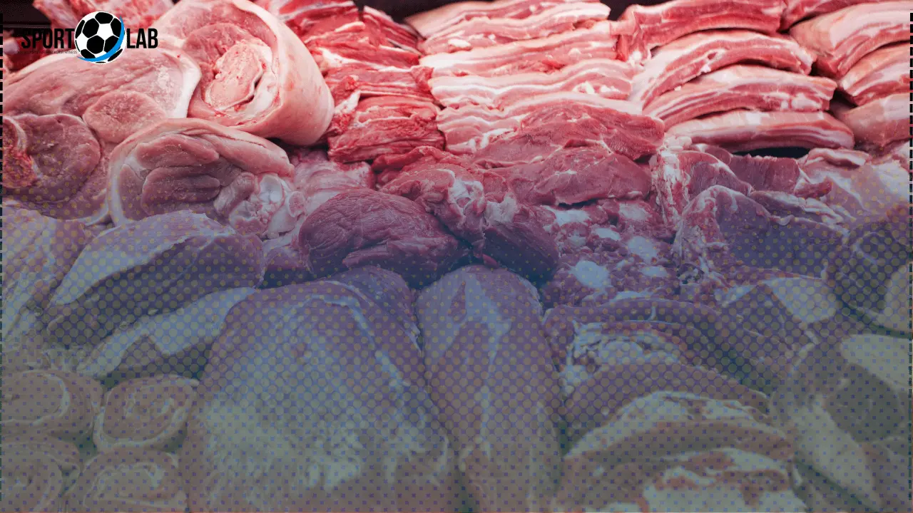 أسعار اللحوم اليوم الجمعة 21-11-2025 وأحدث التحديثات المباشرة